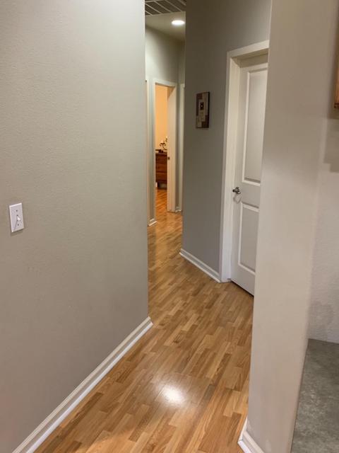 667 Kathleen Ct, Exeter, CA 93221 photo 19