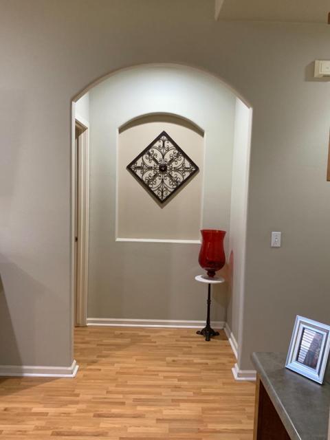 667 Kathleen Ct, Exeter, CA 93221 photo 14