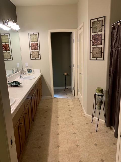 667 Kathleen Ct, Exeter, CA 93221 photo 20