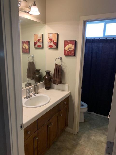 667 Kathleen Ct, Exeter, CA 93221 photo 18