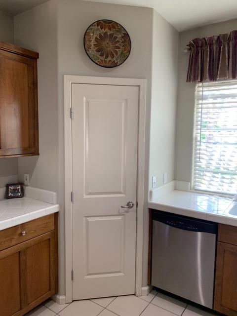 667 Kathleen Ct, Exeter, CA 93221 photo 11