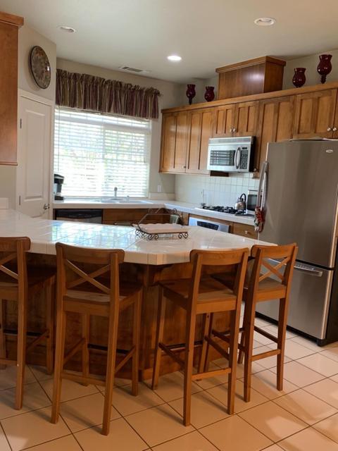 667 Kathleen Ct, Exeter, CA 93221 photo 9