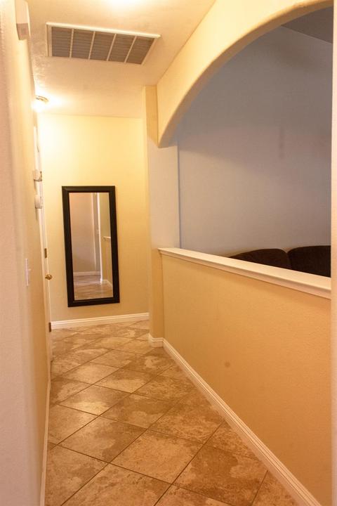 1436 Persimmon St, Lemoore, CA 93245 photo 15