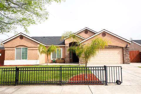 1436 Persimmon St, Lemoore, CA 93245 photo 3