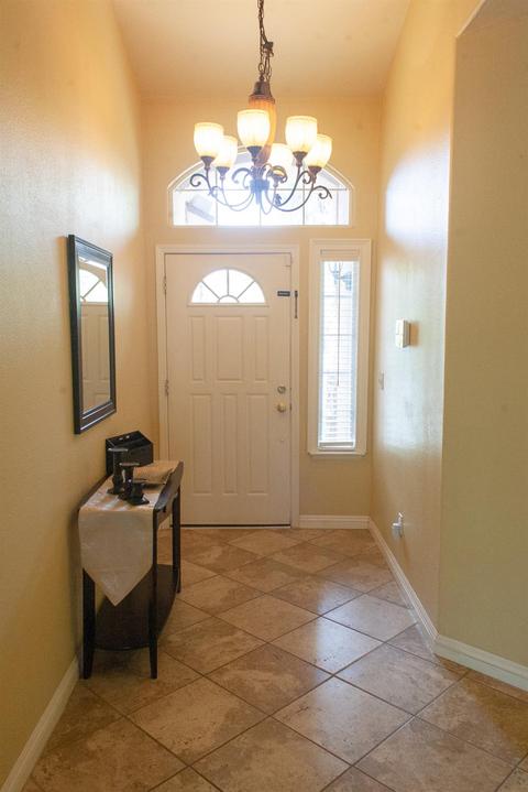 1436 Persimmon St, Lemoore, CA 93245 photo 30