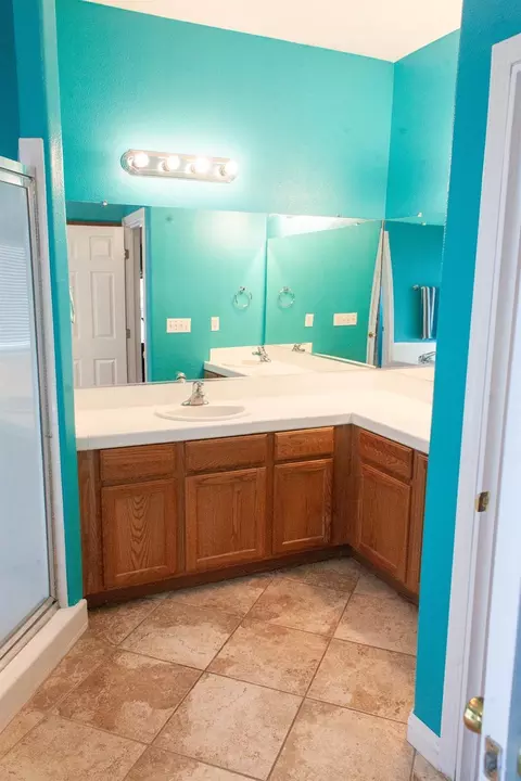 1436 Persimmon St, Lemoore, CA 93245 photo 22