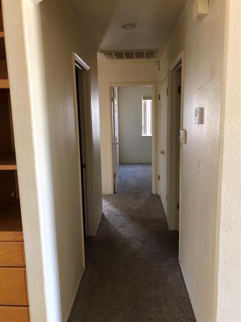 711 Claudia Dr, Lemoore, CA 93245 photo 6