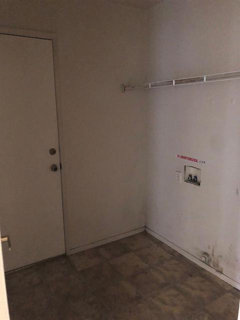 711 Claudia Dr, Lemoore, CA 93245 photo 8