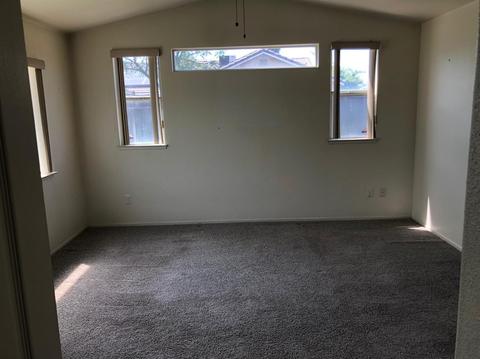 711 Claudia Dr, Lemoore, CA 93245 photo 11