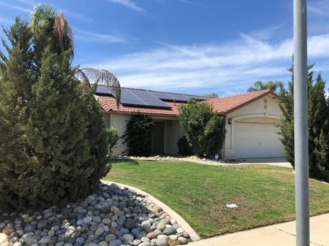 711 Claudia Dr, Lemoore, CA 93245 photo 3