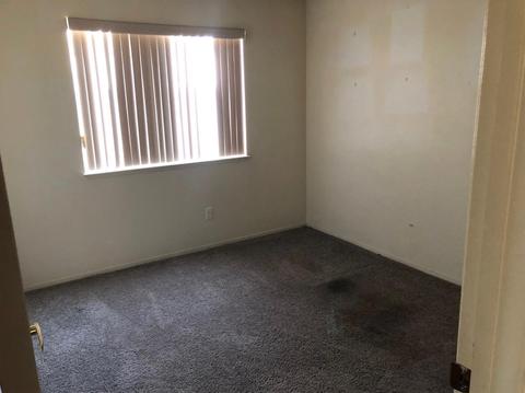 711 Claudia Dr, Lemoore, CA 93245 photo 9