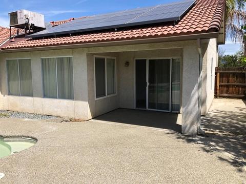 711 Claudia Dr, Lemoore, CA 93245 photo 13