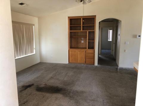 711 Claudia Dr, Lemoore, CA 93245 photo 4