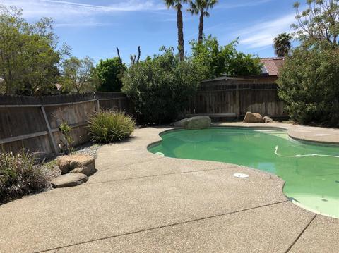 711 Claudia Dr, Lemoore, CA 93245 photo 16