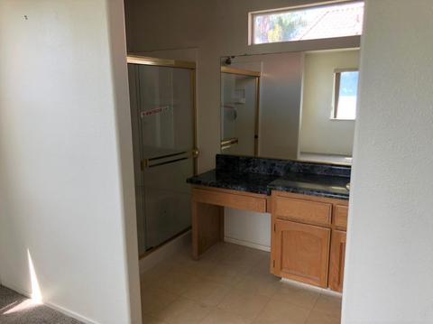 711 Claudia Dr, Lemoore, CA 93245 photo 12