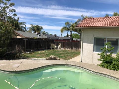 711 Claudia Dr, Lemoore, CA 93245 photo 14