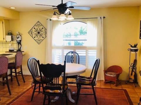 3233 W Iris Ave, Visalia, CA 93277 photo 10