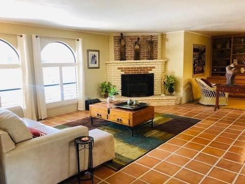 3233 W Iris Ave, Visalia, CA 93277 photo 7