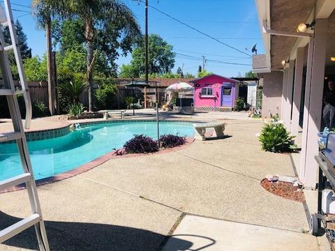 3233 W Iris Ave, Visalia, CA 93277 photo 15
