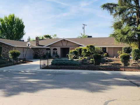 3233 W Iris Ave, Visalia, CA 93277 photo 5