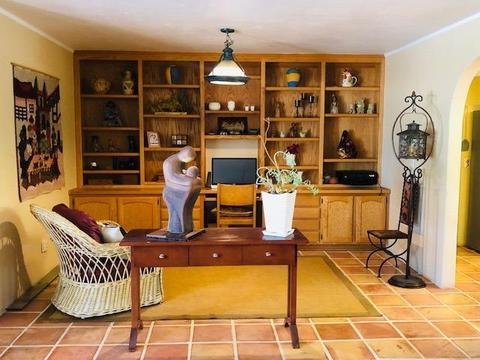 3233 W Iris Ave, Visalia, CA 93277 photo 9