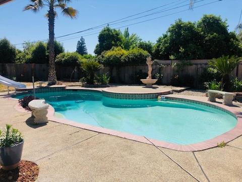 3233 W Iris Ave, Visalia, CA 93277 photo 14