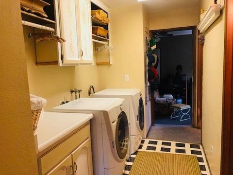 3233 W Iris Ave, Visalia, CA 93277 photo 13