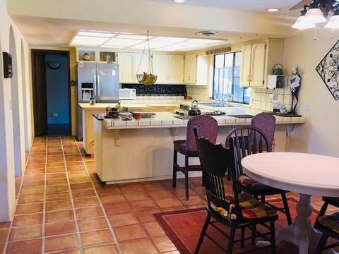 3233 W Iris Ave, Visalia, CA 93277 photo 11