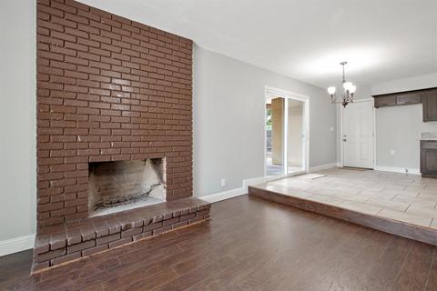 21712 Badger Hill Ave, Exeter, CA 93221 photo 9