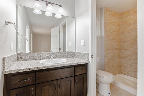 21712 Badger Hill Ave, Exeter, CA 93221 photo 21