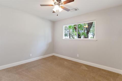 21712 Badger Hill Ave, Exeter, CA 93221 photo 25