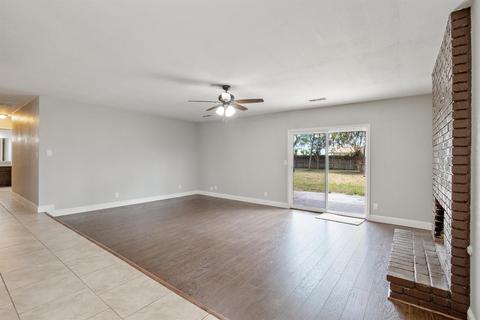 21712 Badger Hill Ave, Exeter, CA 93221 photo 10
