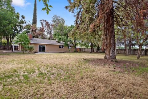 21712 Badger Hill Ave, Exeter, CA 93221 photo 29
