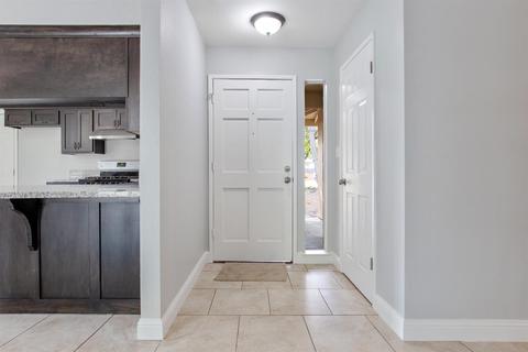 21712 Badger Hill Ave, Exeter, CA 93221 photo 6