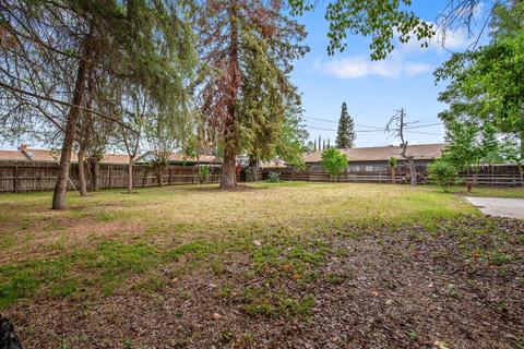 21712 Badger Hill Ave, Exeter, CA 93221 photo 30