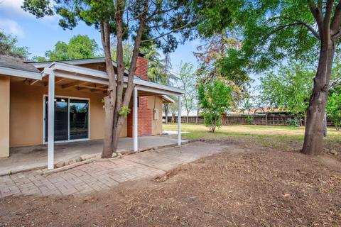 21712 Badger Hill Ave, Exeter, CA 93221 photo 27