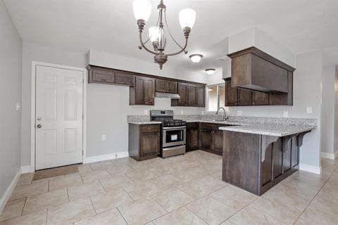 21712 Badger Hill Ave, Exeter, CA 93221 photo 12