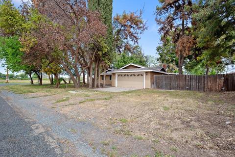 21712 Badger Hill Ave, Exeter, CA 93221 photo 3