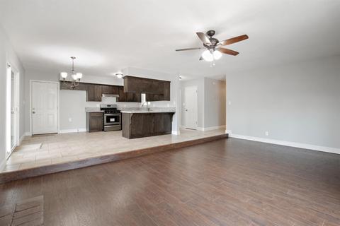 21712 Badger Hill Ave, Exeter, CA 93221 photo 11