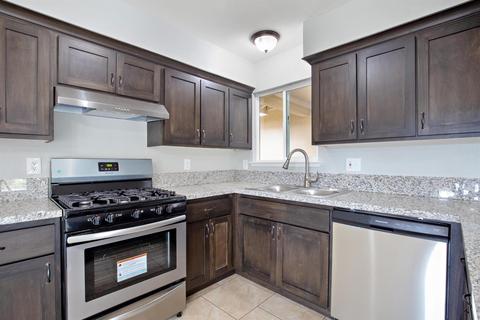 21712 Badger Hill Ave, Exeter, CA 93221 photo 14