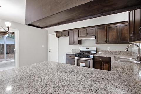 21712 Badger Hill Ave, Exeter, CA 93221 photo 16