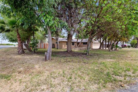 21712 Badger Hill Ave, Exeter, CA 93221 photo 4
