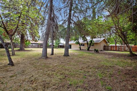 21712 Badger Hill Ave, Exeter, CA 93221 photo 31