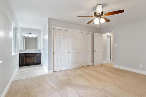 21712 Badger Hill Ave, Exeter, CA 93221 photo 19