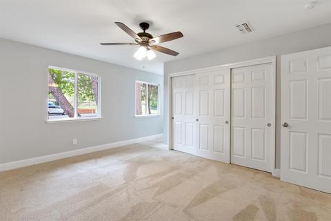 21712 Badger Hill Ave, Exeter, CA 93221 photo 18