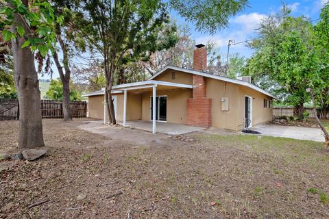 21712 Badger Hill Ave, Exeter, CA 93221 photo 26