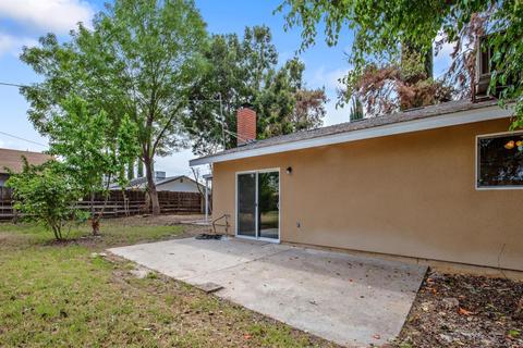 21712 Badger Hill Ave, Exeter, CA 93221 photo 28