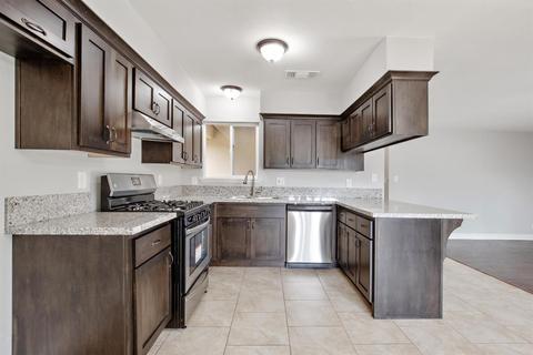 21712 Badger Hill Ave, Exeter, CA 93221 photo 13