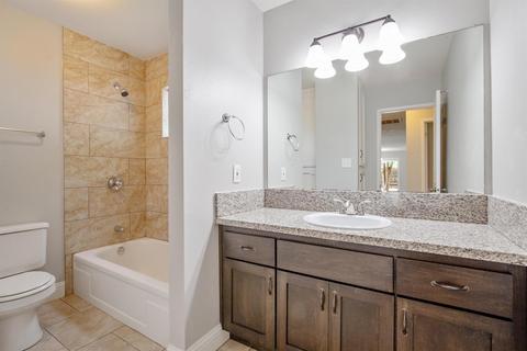 21712 Badger Hill Ave, Exeter, CA 93221 photo 24
