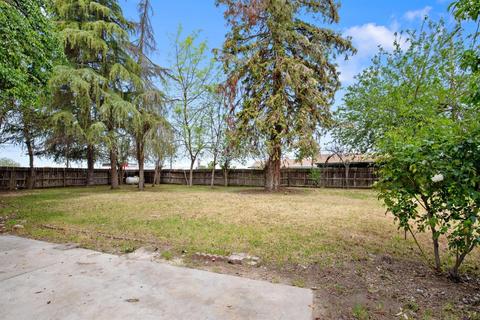 21712 Badger Hill Ave, Exeter, CA 93221 photo 32